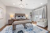 235 Fieldspan Road - Photo 33