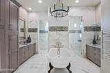 235 Fieldspan Road - Photo 35