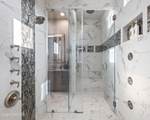 235 Fieldspan Road - Photo 37