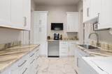 235 Fieldspan Road - Photo 38