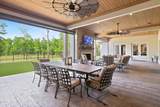 235 Fieldspan Road - Photo 39