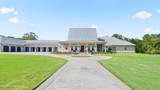 235 Fieldspan Road - Photo 4