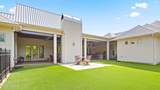 235 Fieldspan Road - Photo 40