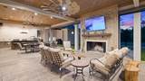 235 Fieldspan Road - Photo 41