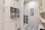 235 Fieldspan Road - Photo 42