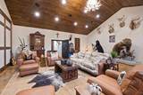 235 Fieldspan Road - Photo 43