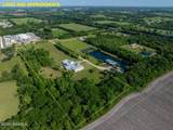 235 Fieldspan Road - Photo 48