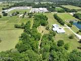 235 Fieldspan Road - Photo 49