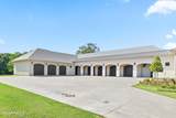 235 Fieldspan Road - Photo 5