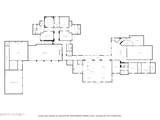 235 Fieldspan Road - Photo 50