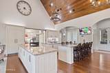 235 Fieldspan Road - Photo 9