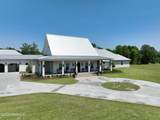 235 Fieldspan Road - Photo 18