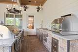 235 Fieldspan Road - Photo 48