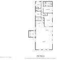 235 Fieldspan Road - Photo 52
