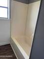 1114 7th Street - Photo 8