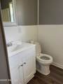 1114 7th Street - Photo 9