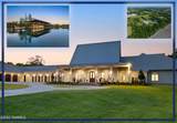 235 Fieldspan Road - Photo 1