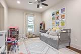 235 Fieldspan Road - Photo 16