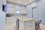 235 Fieldspan Road - Photo 19
