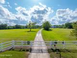 235 Fieldspan Road - Photo 2