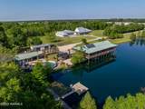 235 Fieldspan Road - Photo 3