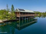 235 Fieldspan Road - Photo 36