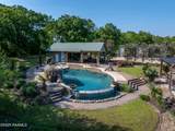 235 Fieldspan Road - Photo 37