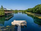 235 Fieldspan Road - Photo 38