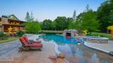 235 Fieldspan Road - Photo 40
