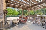 235 Fieldspan Road - Photo 41