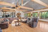 235 Fieldspan Road - Photo 43