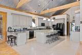235 Fieldspan Road - Photo 44