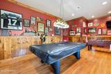 235 Fieldspan Road - Photo 45