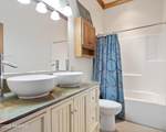 235 Fieldspan Road - Photo 46