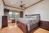 235 Fieldspan Road - Photo 47