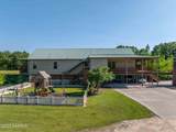 235 Fieldspan Road - Photo 49
