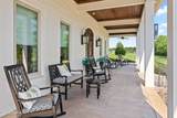 235 Fieldspan Road - Photo 5