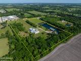 235 Fieldspan Road - Photo 50