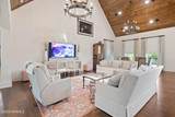 235 Fieldspan Road - Photo 6