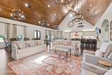 235 Fieldspan Road - Photo 7