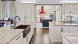 235 Fieldspan Road - Photo 8