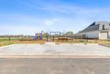 613 Whispering Meadows Road - Photo 8