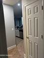 201 Settlers Trace Boulevard - Photo 13