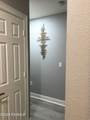 201 Settlers Trace Boulevard - Photo 14