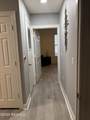 201 Settlers Trace Boulevard - Photo 15