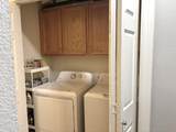 201 Settlers Trace Boulevard - Photo 21