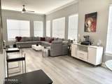 201 Settlers Trace Boulevard - Photo 23