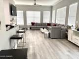 201 Settlers Trace Boulevard - Photo 24