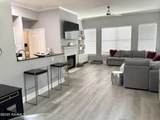 201 Settlers Trace Boulevard - Photo 25