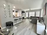 201 Settlers Trace Boulevard - Photo 26